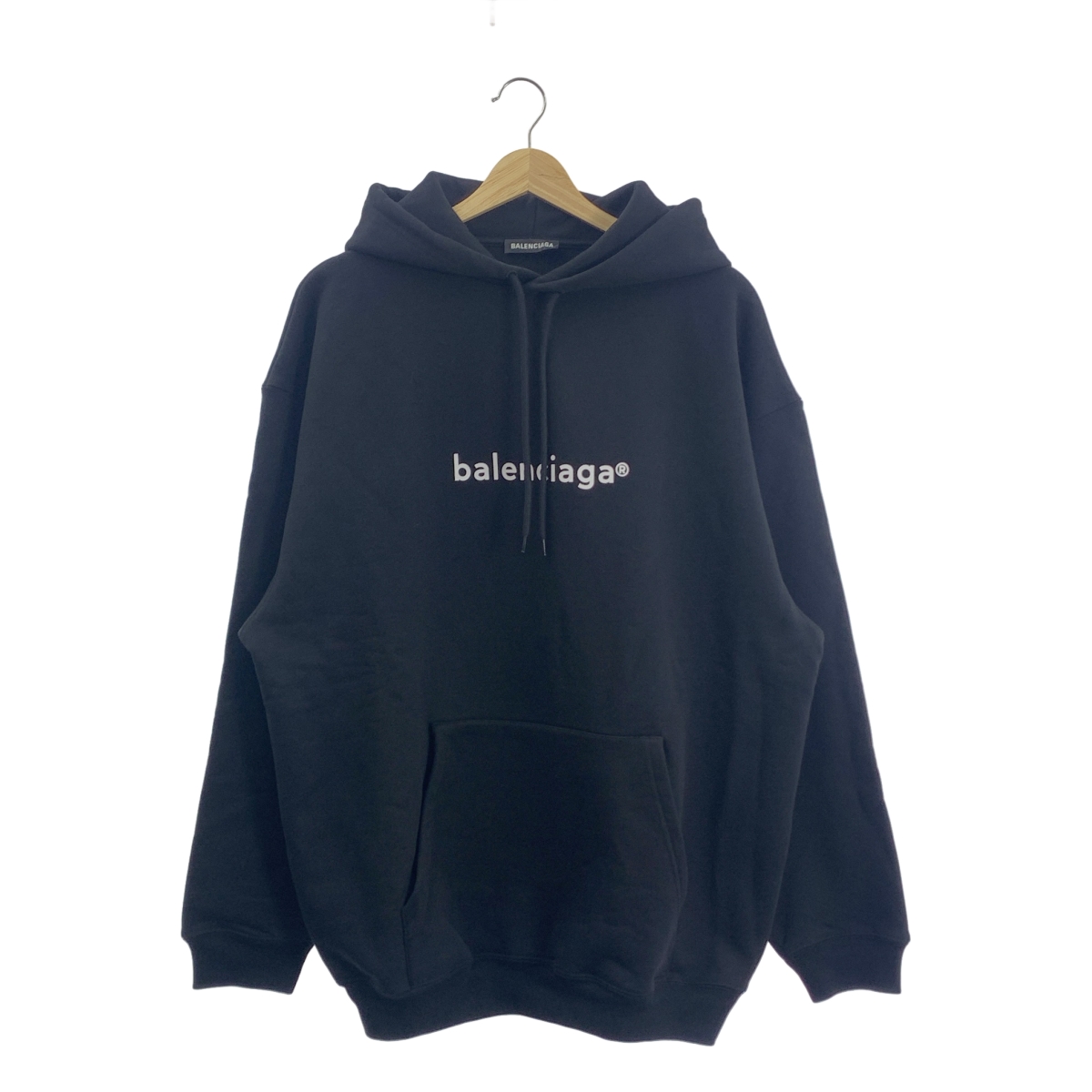 BALENCIAGA / バレンシアガ