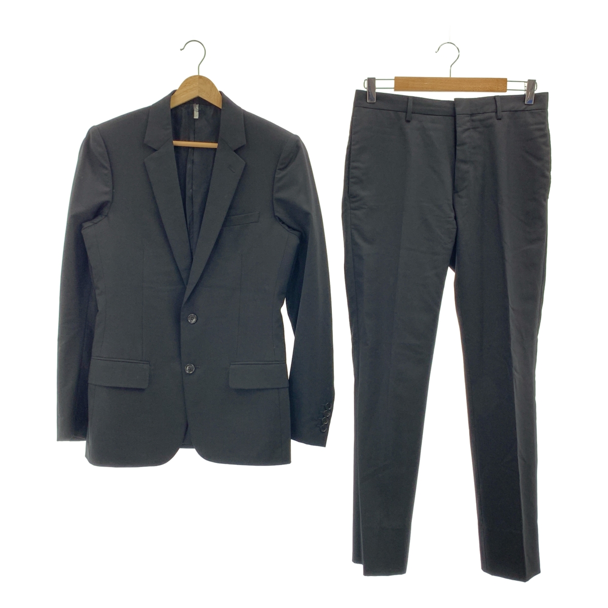 Dior homme / ディオールオム