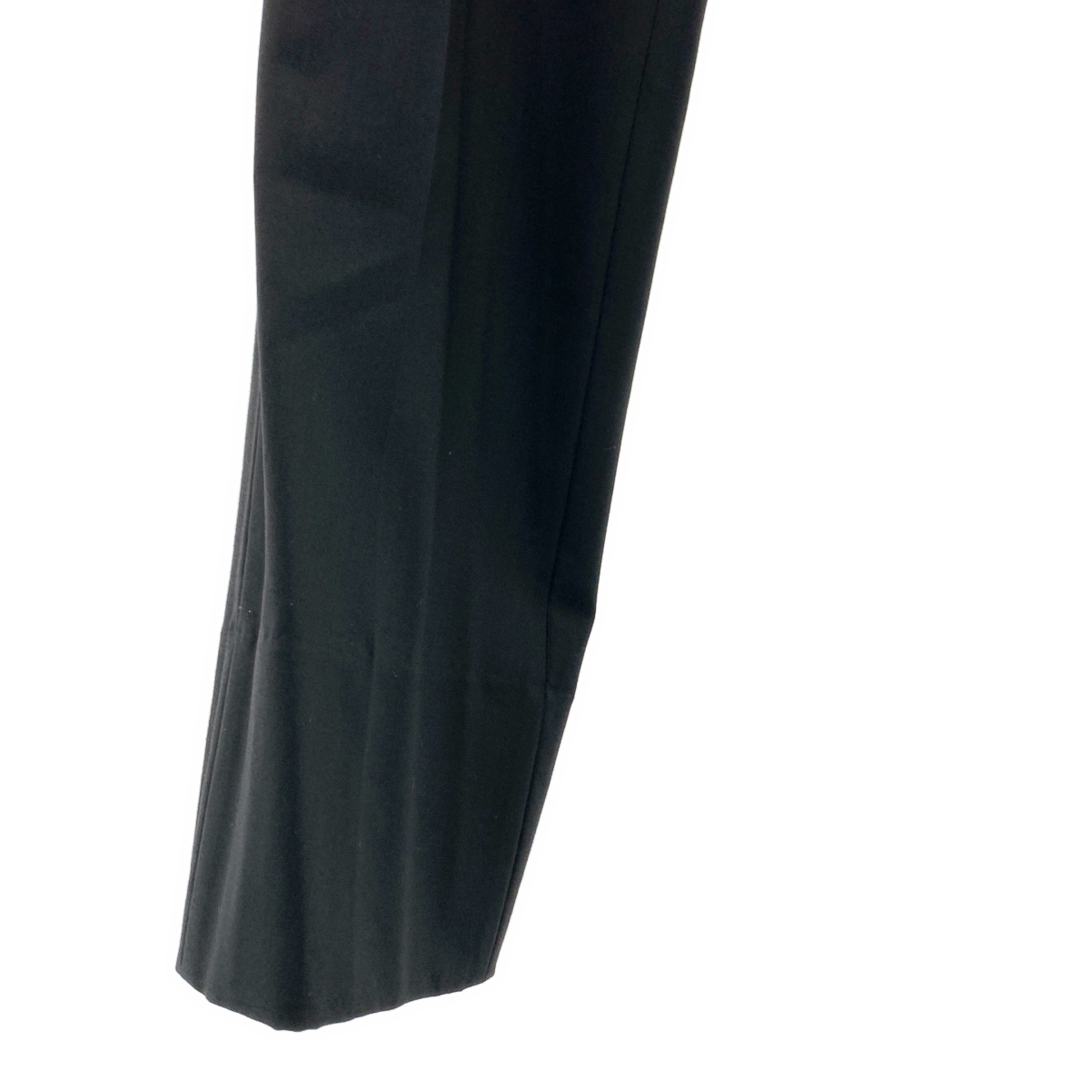 Dior homme / ディオールオム セットアップ 2B テーラードジャケット 総裏地 / スラックス パンツ