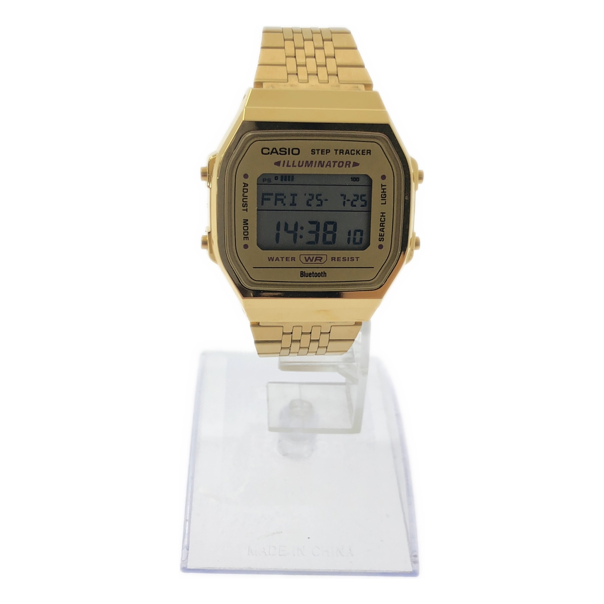 CASIO / カシオ