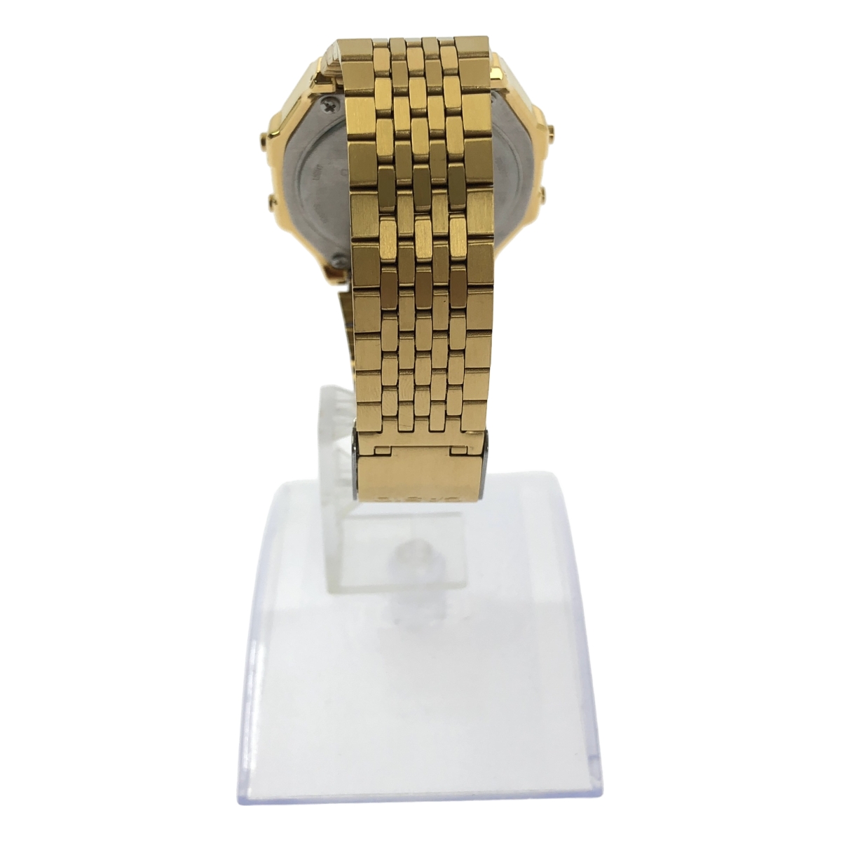 CASIO / カシオ ABL-100WEG-9AJF / Bluetooth / 腕時計 / ユニセックス