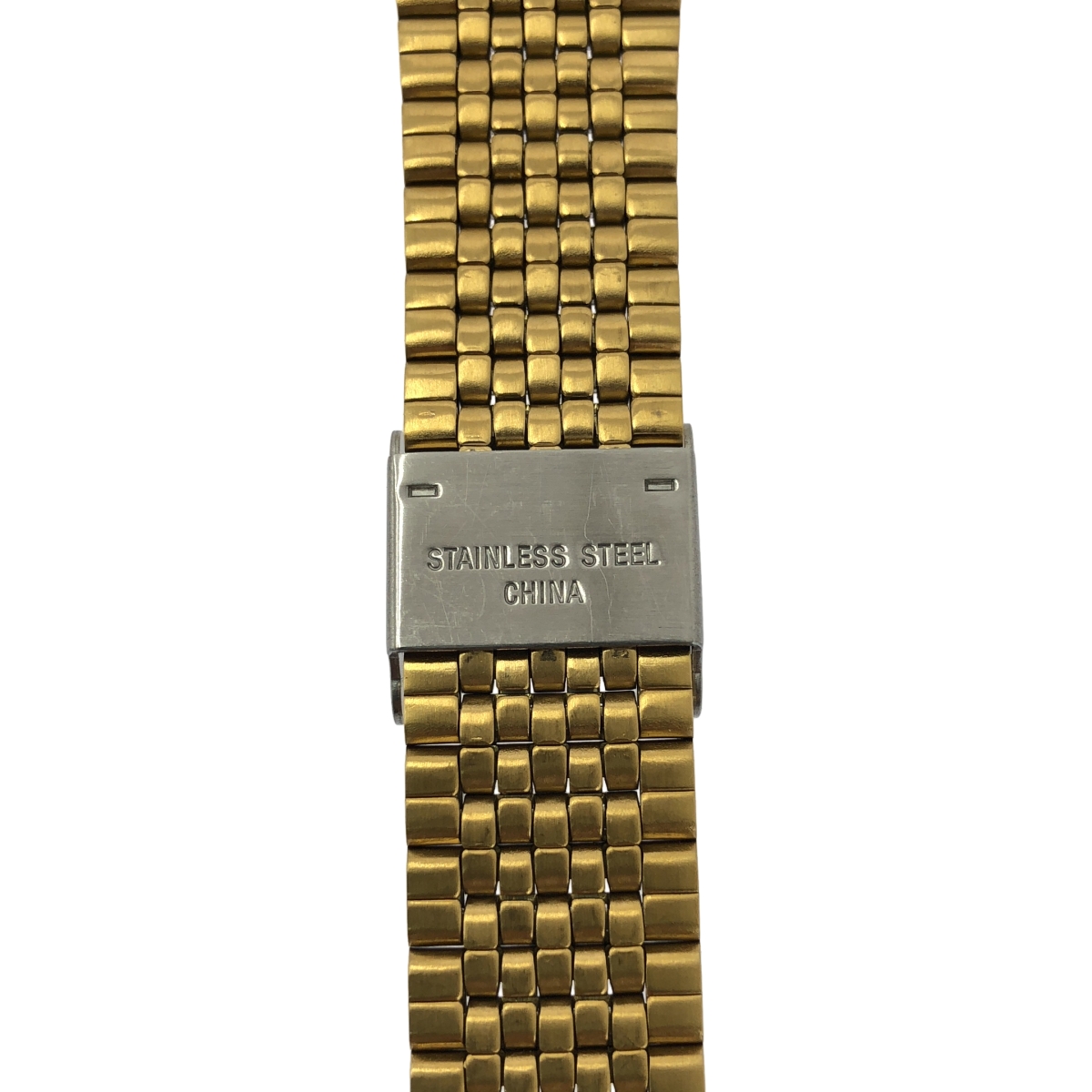 CASIO / カシオ ABL-100WEG-9AJF / Bluetooth / 腕時計 / ユニセックス