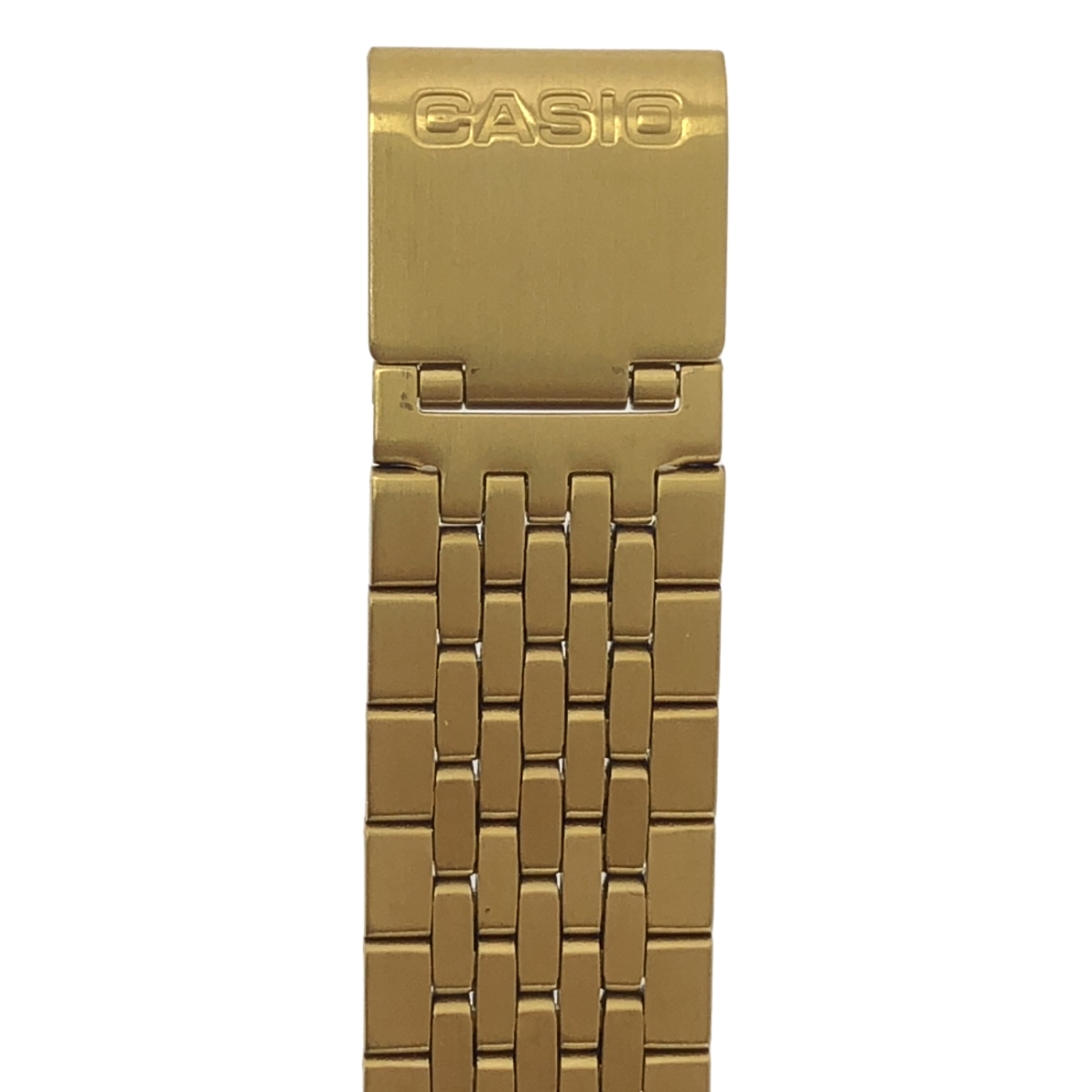 CASIO / カシオ ABL-100WEG-9AJF / Bluetooth / 腕時計 / ユニセックス