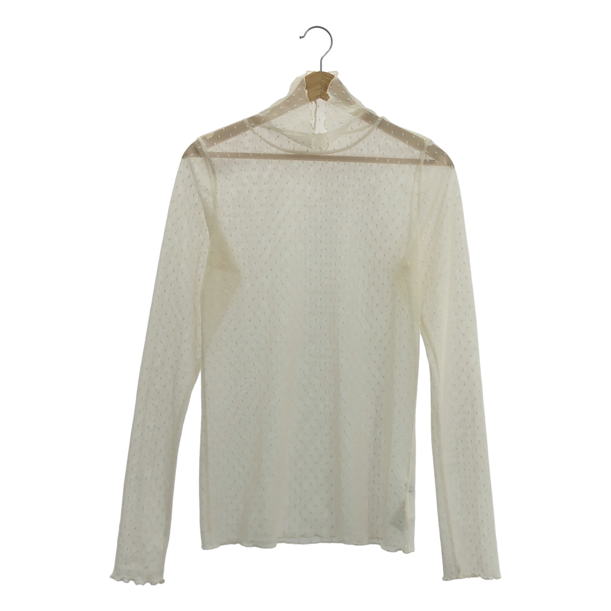 Spick and Span / スピックアンドスパン