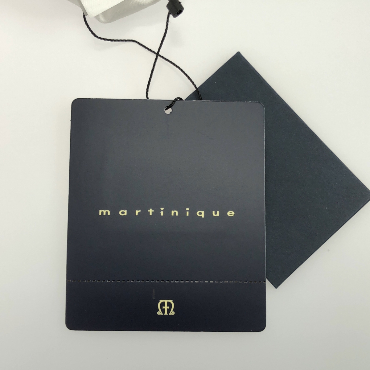 その他 フリルカラー フライフロント シャツ ブラウス