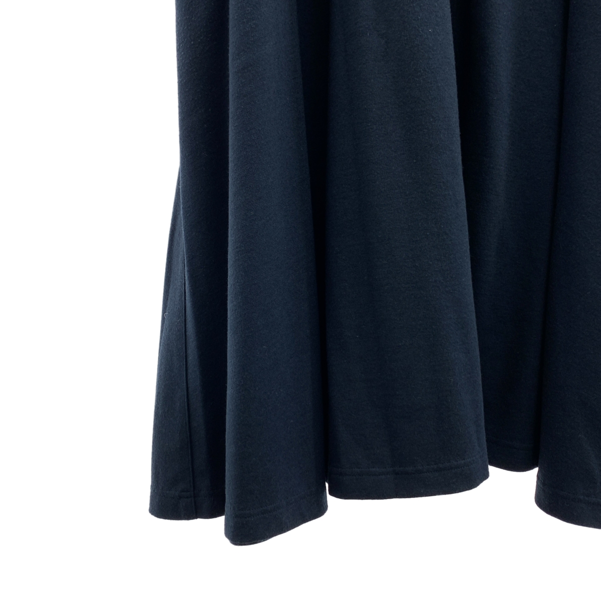 foufou / フーフー classic punch one piece / クラシック ポンチ ワンピース