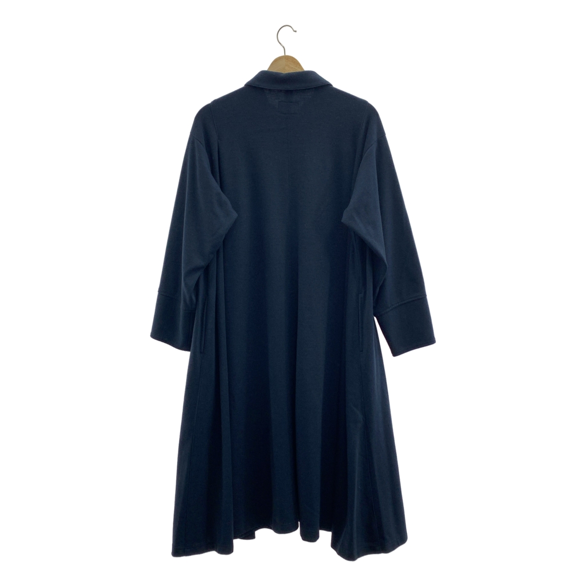 foufou / フーフー classic punch one piece / クラシック ポンチ ワンピース