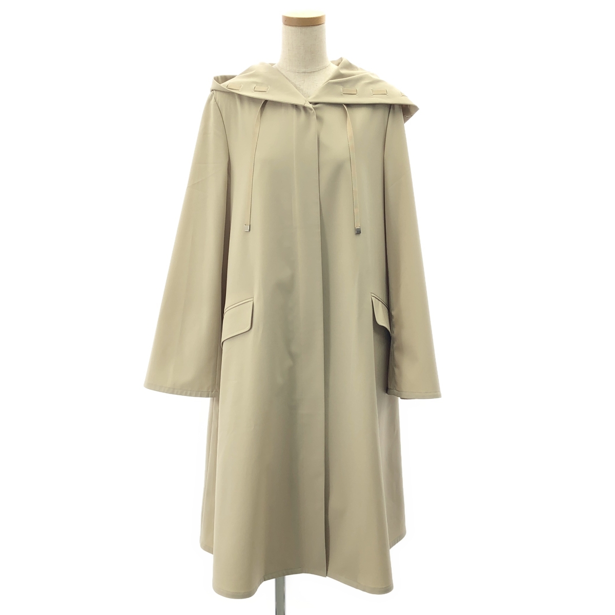 FOXEY NEW YORK / フォクシーニューヨーク