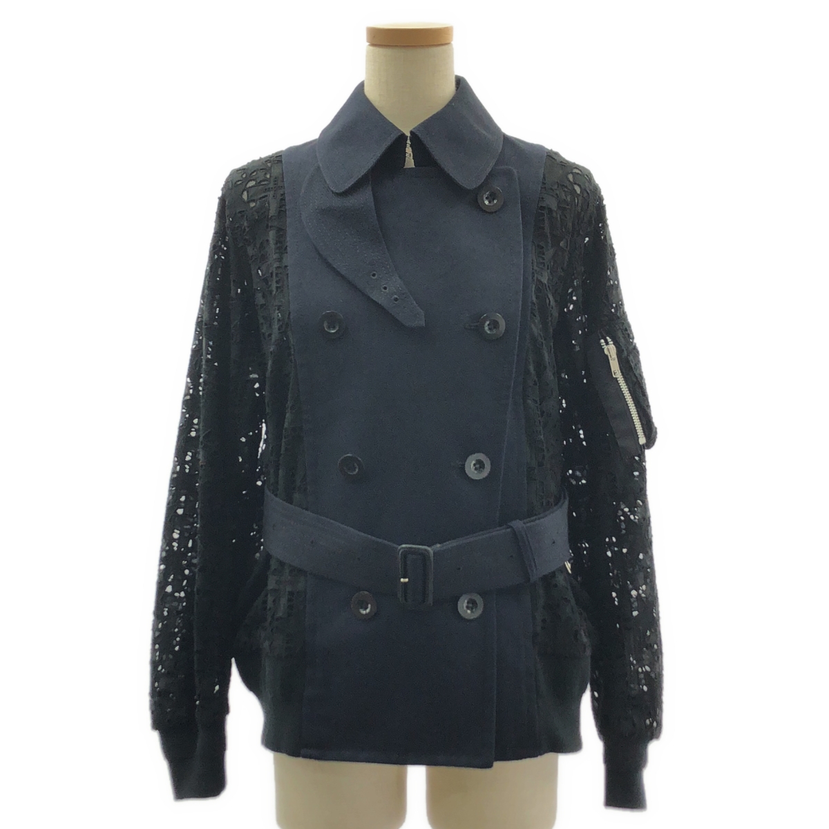 sacai / サカイ