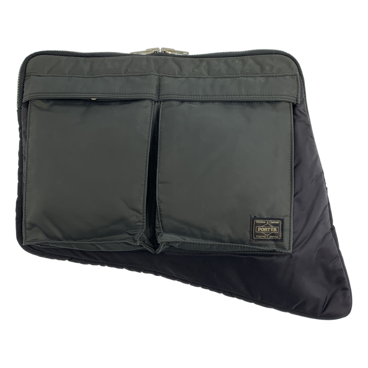 PORTER / ポーター