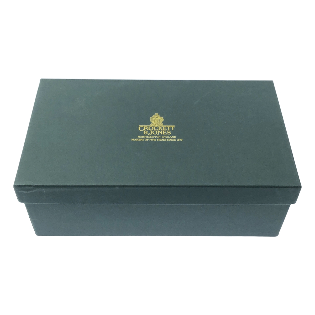 CROCKETT&JONES / クロケット&ジョーンズ × BARNEYS NEWYORK  別注 Westbourne ウエストボーン / スエード ストレートチップ レザーシューズ