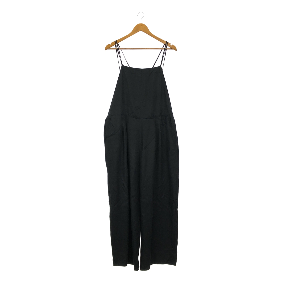 Framework / フレームワーク