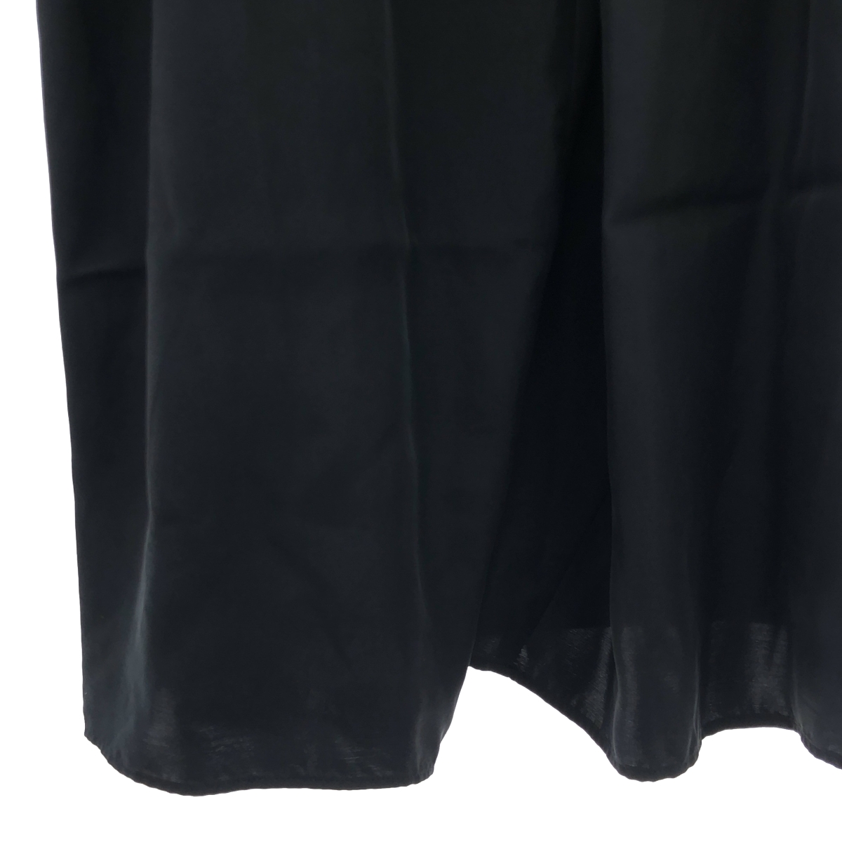 Framework / フレームワーク キュプラツイル キャミ サロペット パンツ