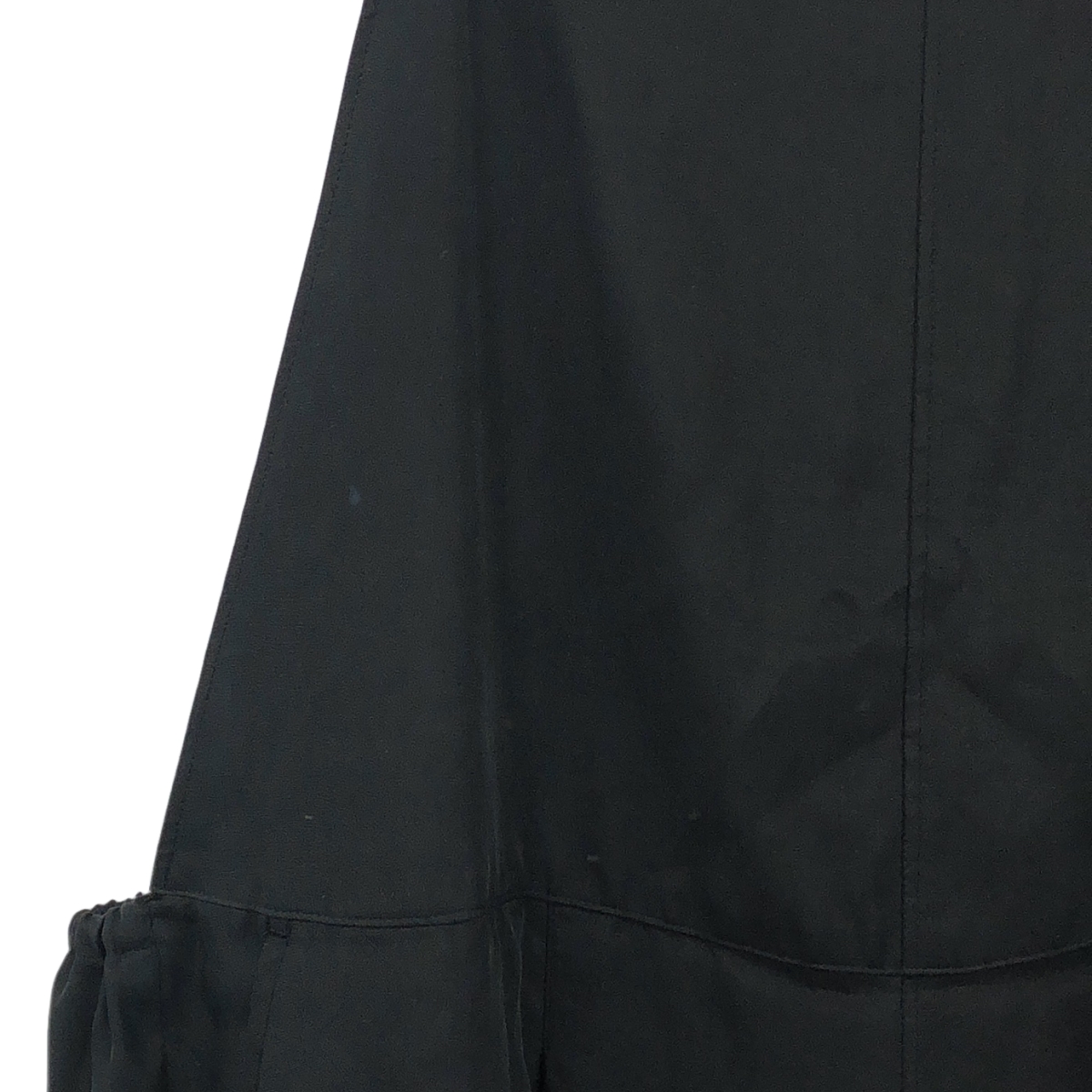 Framework / フレームワーク キュプラツイル キャミ サロペット パンツ