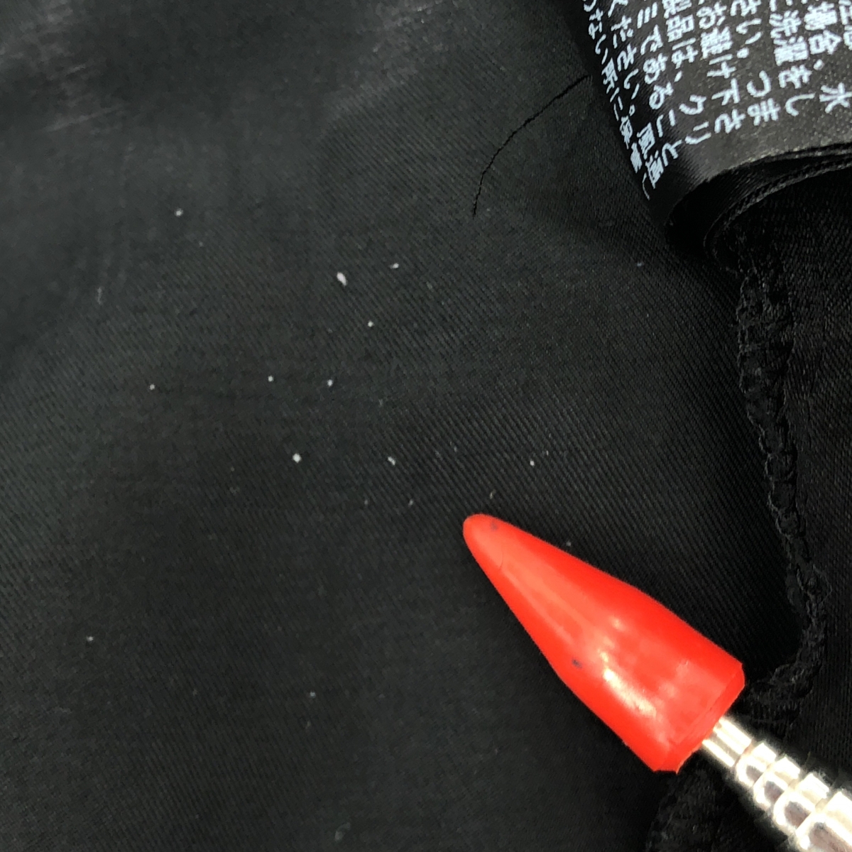 Framework / フレームワーク キュプラツイル キャミ サロペット パンツ