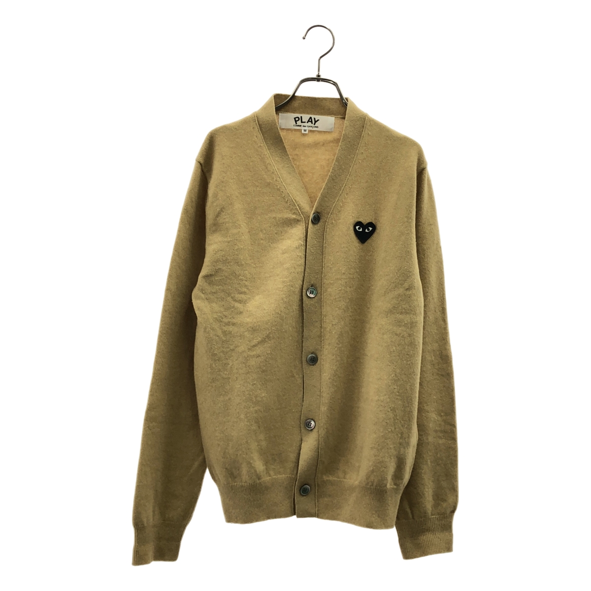 PLAY COMME des GARCONS / プレイコムデギャルソン