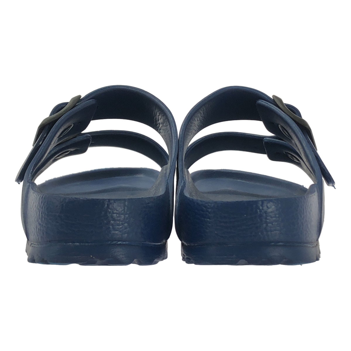 BIRKENSTOCK / ビルケンシュトック ARIZONA EVA アリゾナ フットヘッドサンダル