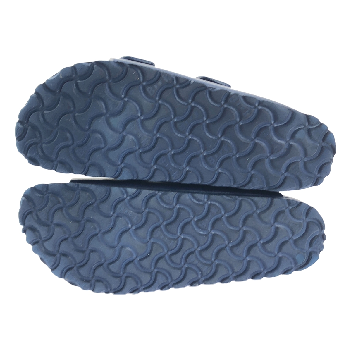 BIRKENSTOCK / ビルケンシュトック ARIZONA EVA アリゾナ フットヘッドサンダル