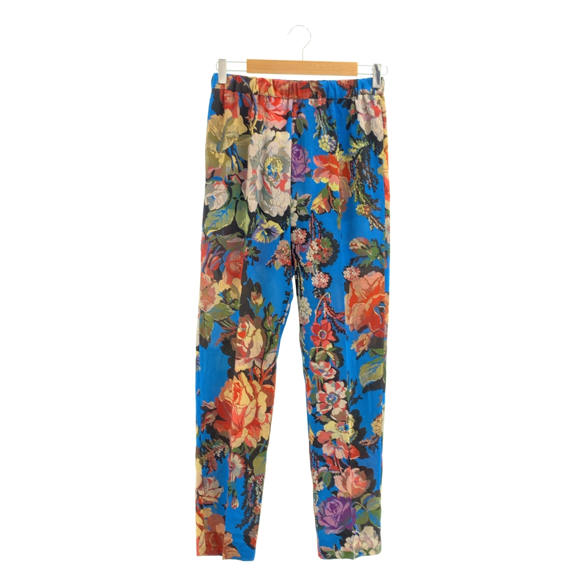 DRIES VAN NOTEN / ドリスヴァンノッテン