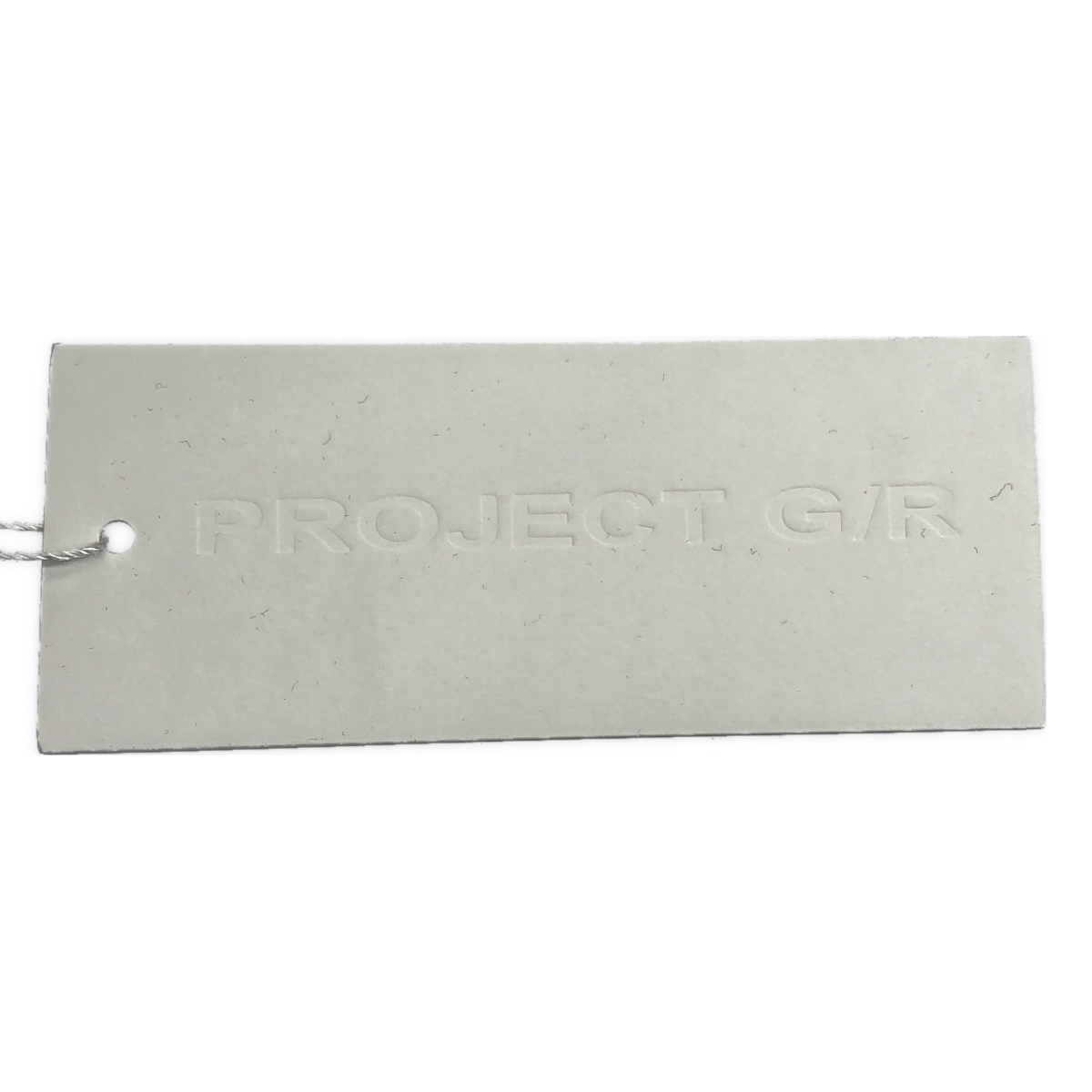 その他 Reconstructed Folded Zip Hoodie リコンストラクテッド フォルデッド ジップフーディ