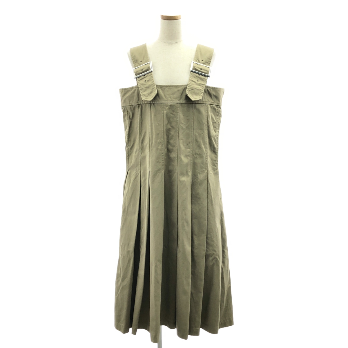 COMME des GARCONS COMME des GARCONS / コムコム