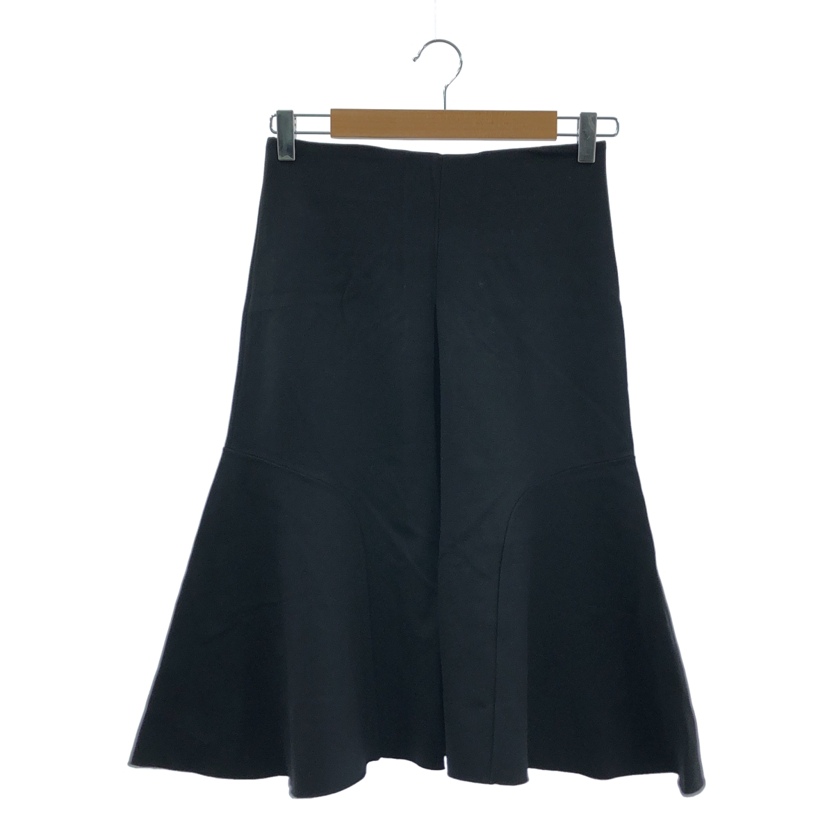 VIVIENNE TAM / ヴィヴィアンタム