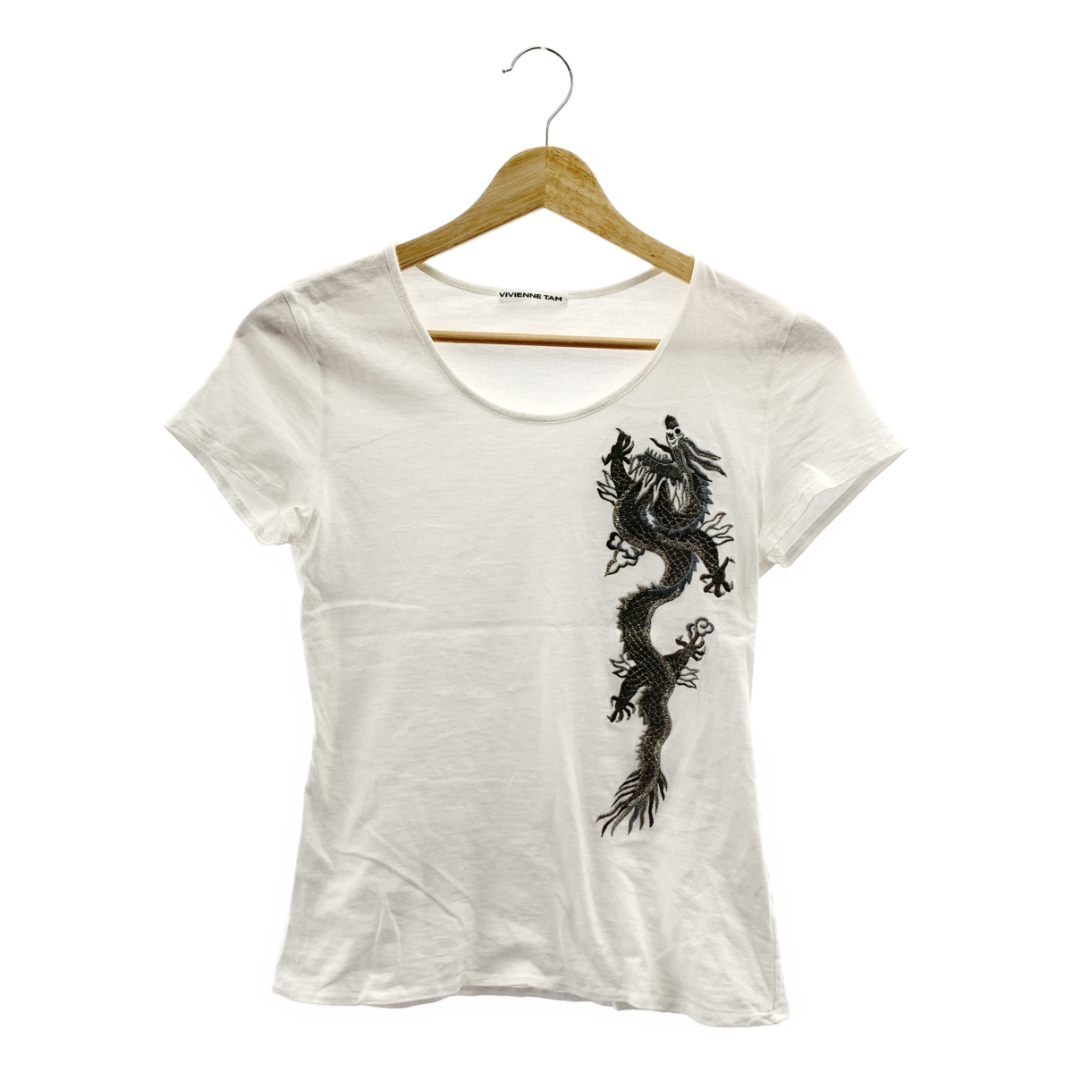 VIVIENNE TAM / ヴィヴィアンタム