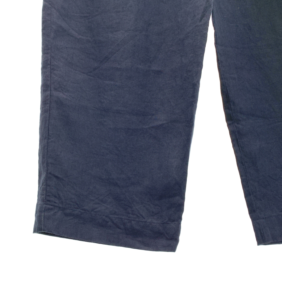 Engineered Garments / エンジニアドガーメンツ Bontan Pant Linen Twill リネンツイル ボンタンパンツ