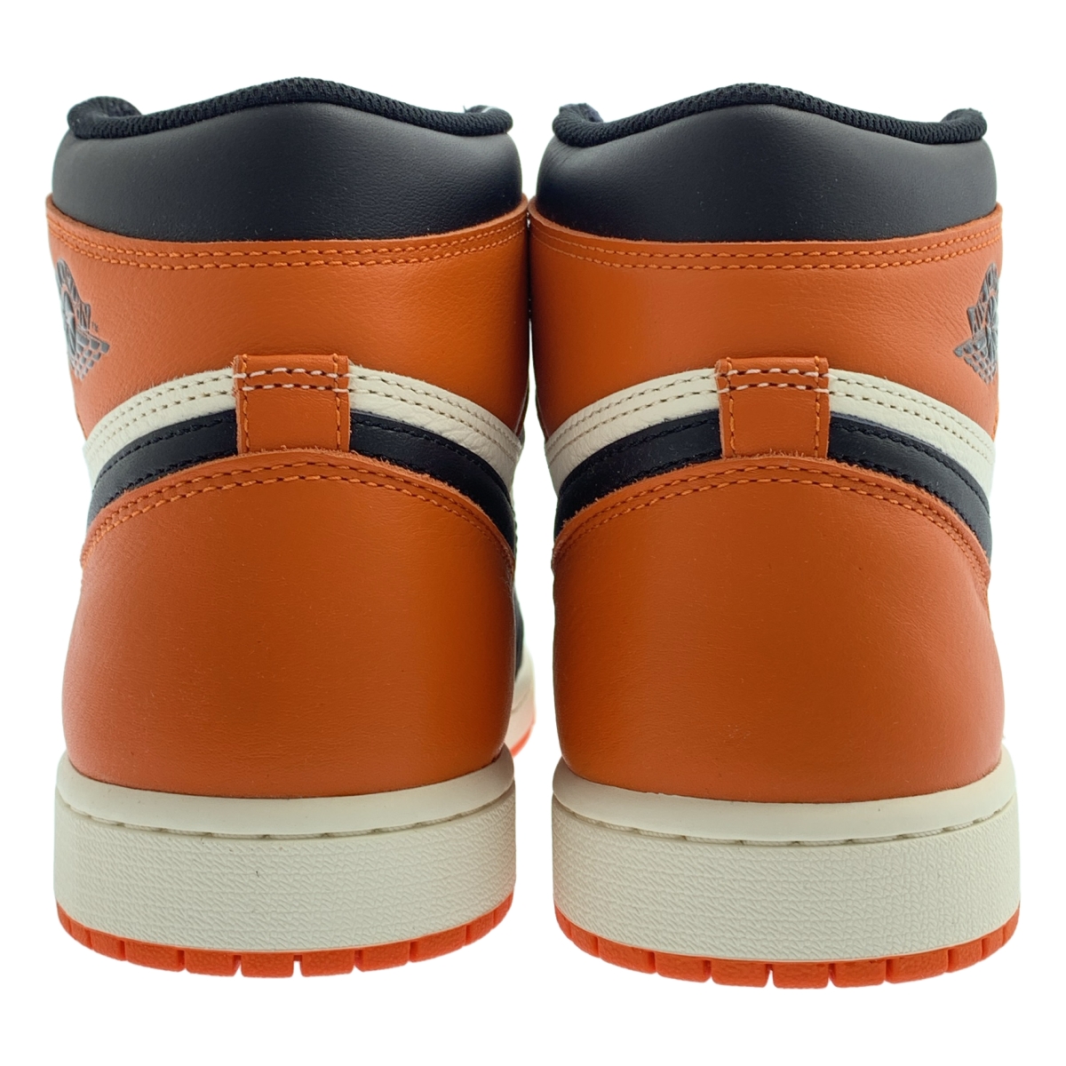 NIKE / ナイキ AIR JORDAN 1 RETRO HIGH OG / DZ5485-008 エアジョーダン 1 レトロ ハイ オリジナル  スニーカー