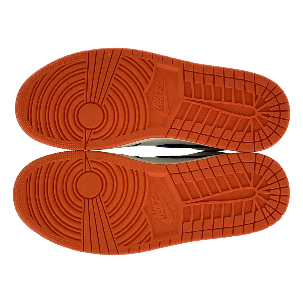 NIKE / ナイキ AIR JORDAN 1 RETRO HIGH OG / DZ5485-008 エアジョーダン 1 レトロ ハイ オリジナル  スニーカー