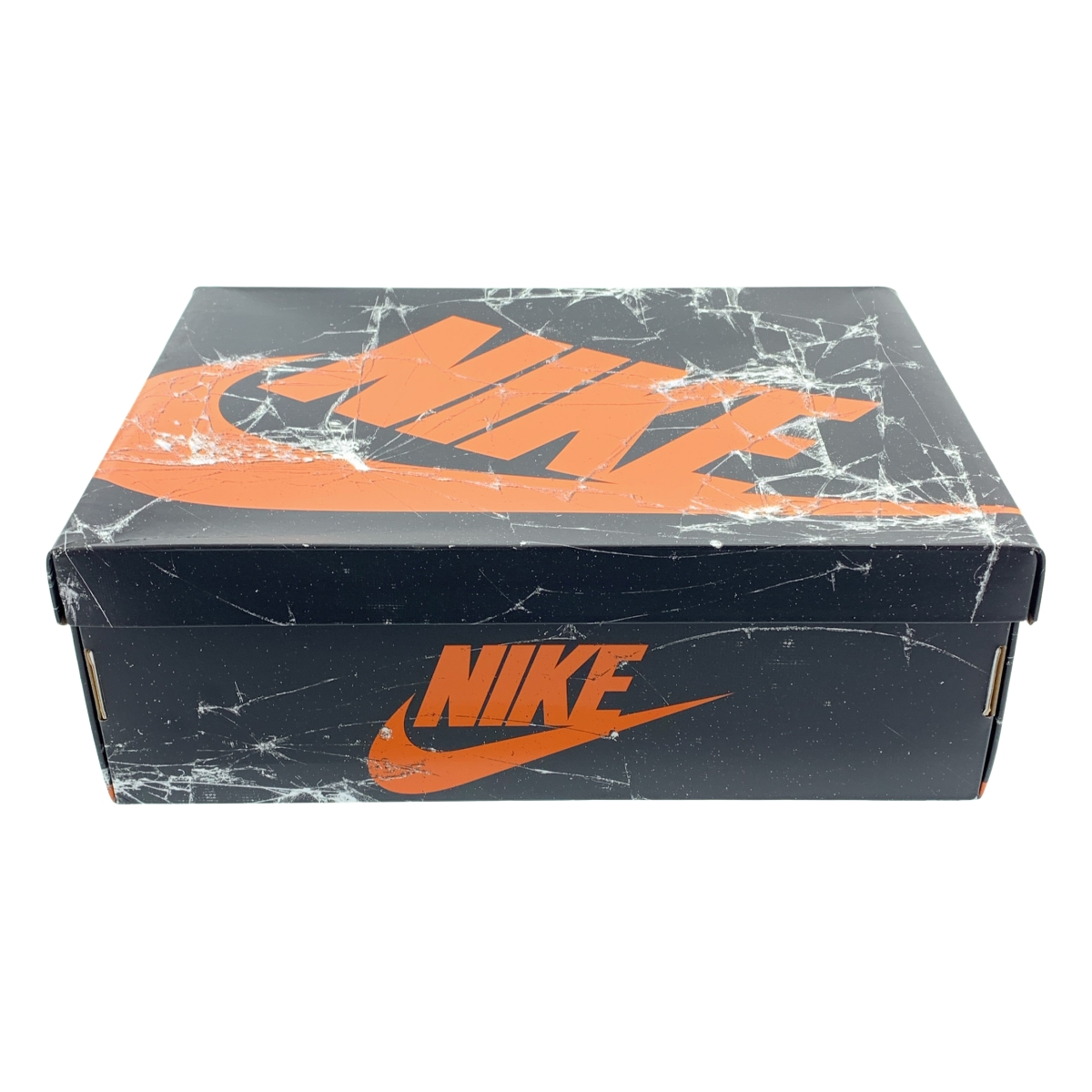 NIKE / ナイキ AIR JORDAN 1 RETRO HIGH OG / DZ5485-008 エアジョーダン 1 レトロ ハイ オリジナル  スニーカー
