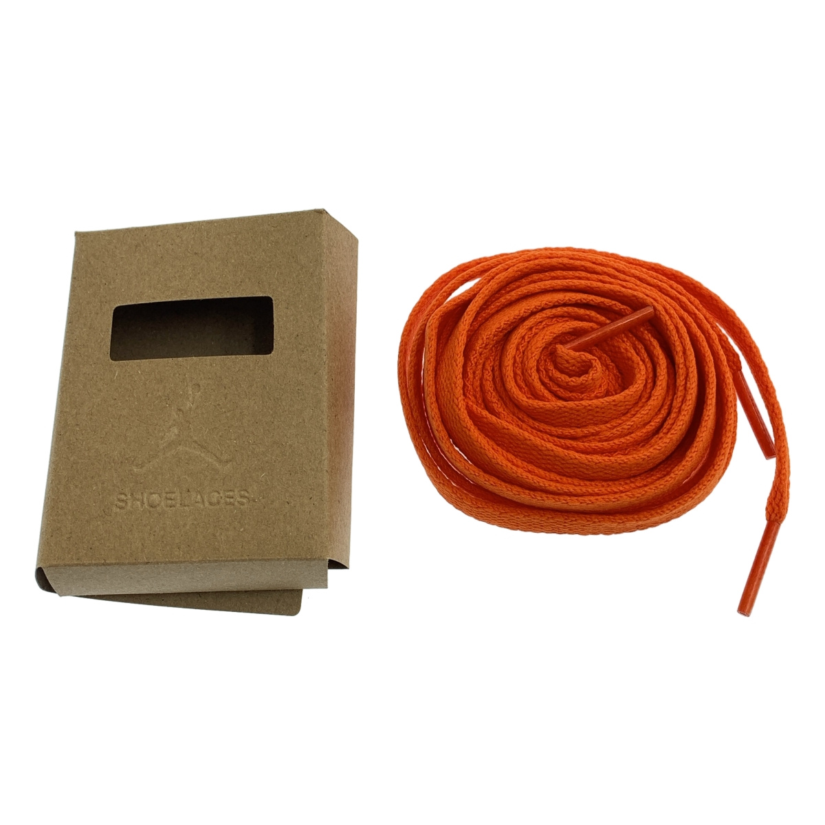 NIKE / ナイキ AIR JORDAN 1 RETRO HIGH OG / DZ5485-008 エアジョーダン 1 レトロ ハイ オリジナル  スニーカー