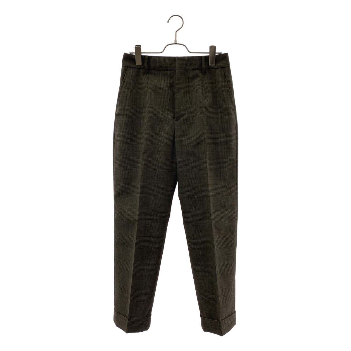 MARGARET HOWELL / マーガレットハウエル