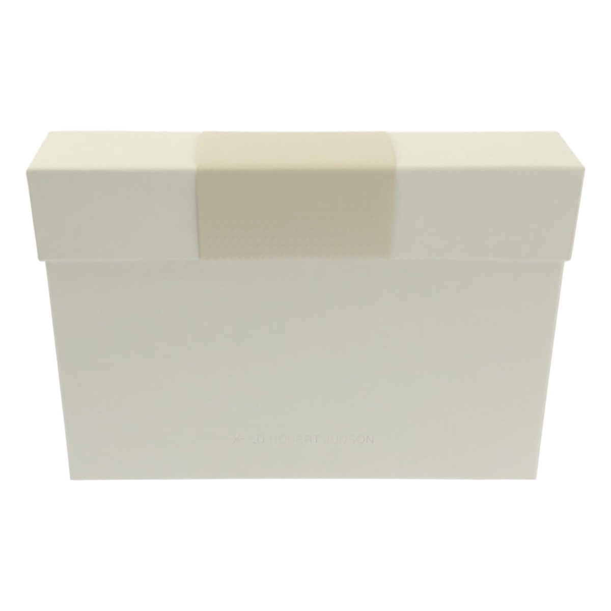 ED ROBERT JUDSON / エドロバートジャドソン CLIX / spring clip key holder スプリングクリップ キーホルダー