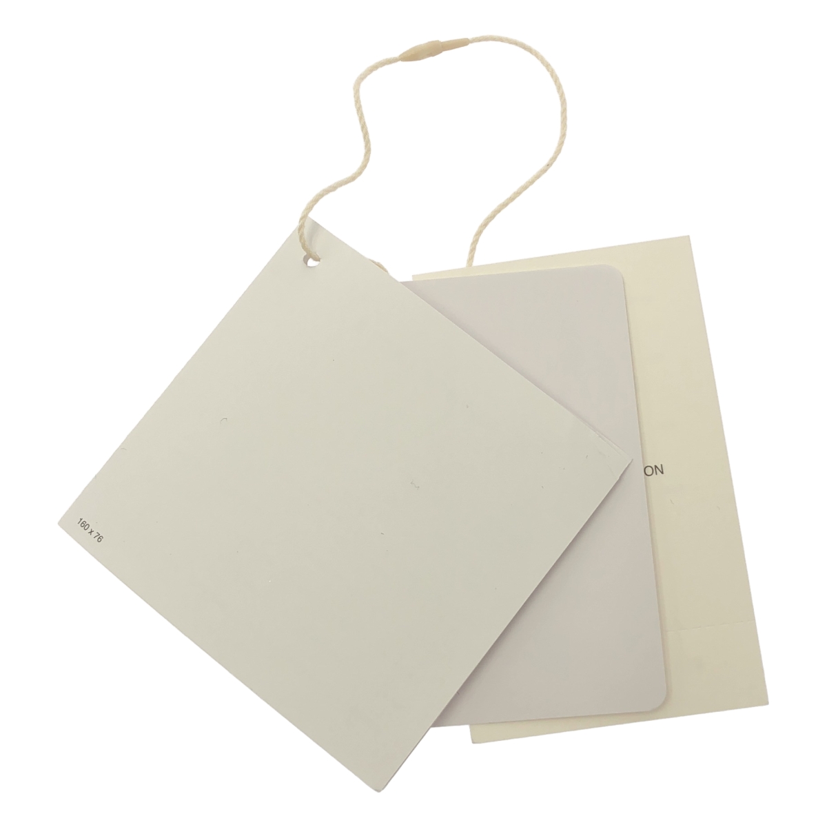 ED ROBERT JUDSON / エドロバートジャドソン CLIX / spring clip key holder スプリングクリップ キーホルダー