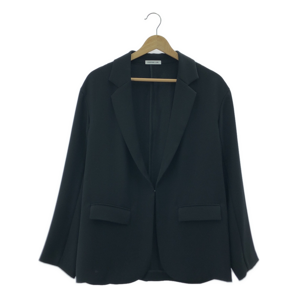 Deuxieme Classe / ドゥーズィエムクラス