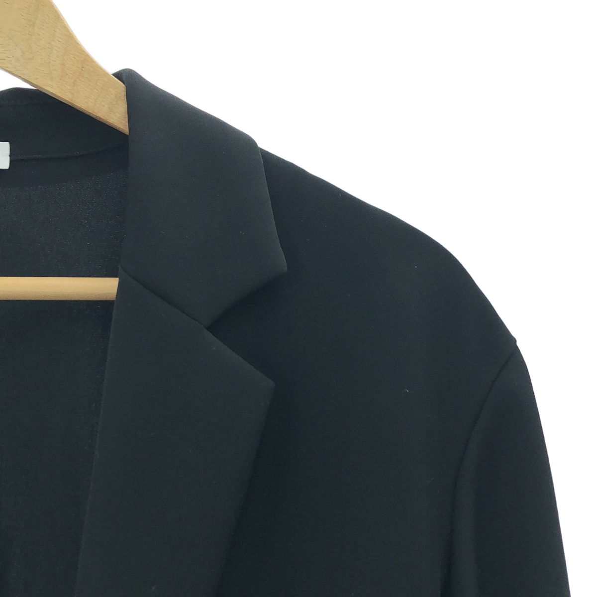 Deuxieme Classe / ドゥーズィエムクラス Comfort / ブレザー ジャケット