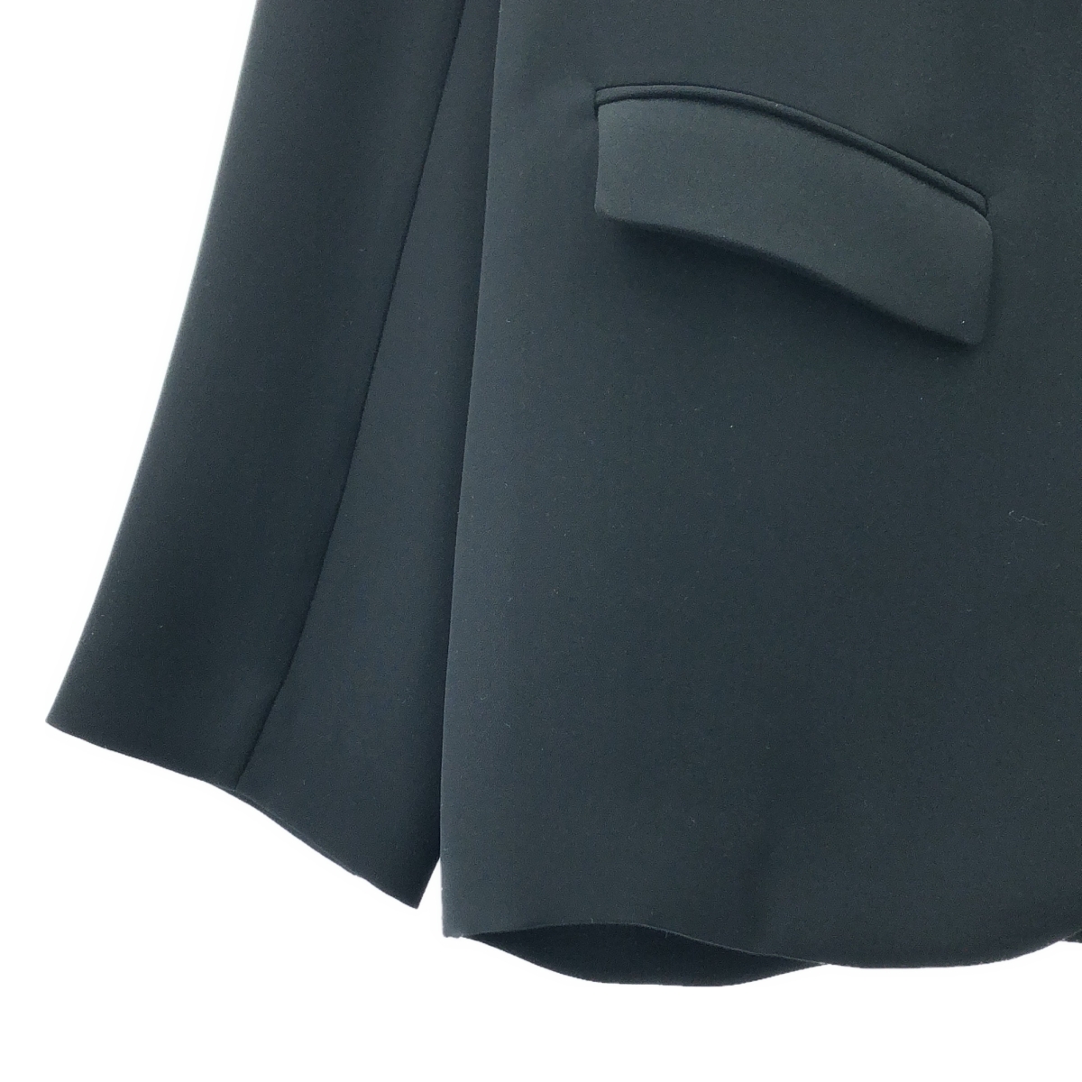 Deuxieme Classe / ドゥーズィエムクラス Comfort / ブレザー ジャケット