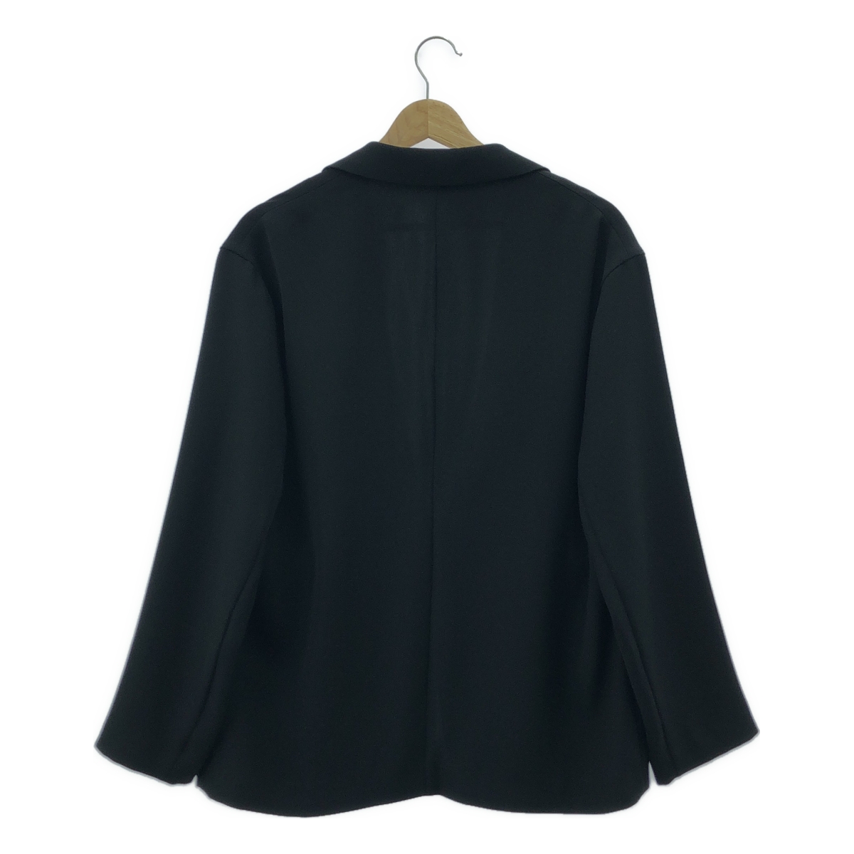 Deuxieme Classe / ドゥーズィエムクラス Comfort / ブレザー ジャケット