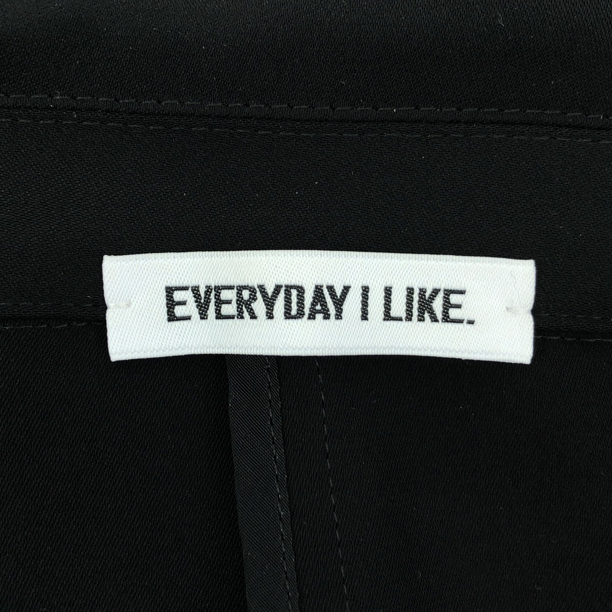 Deuxieme Classe / ドゥーズィエムクラス Comfort / ブレザー ジャケット