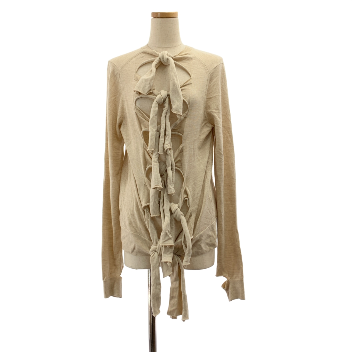 CELINE / セリーヌ