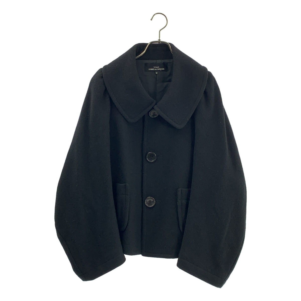 tricot COMME des GARCONS / トリココムデギャルソン