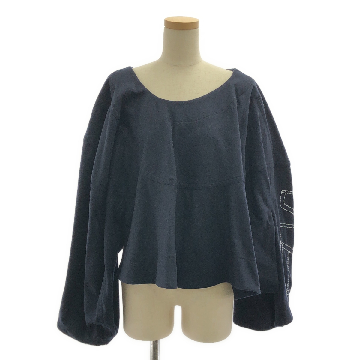 COMME des GARCONS / コムデギャルソン