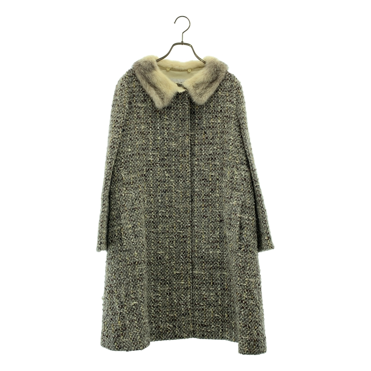 ADORE / アドーア