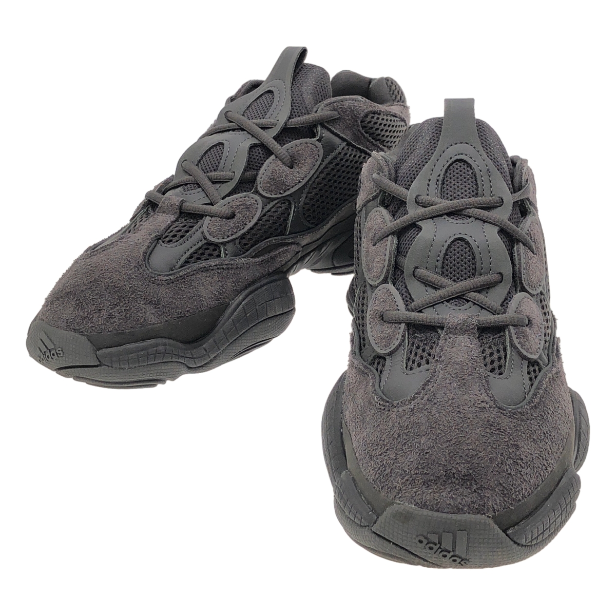 adidas / アディダス