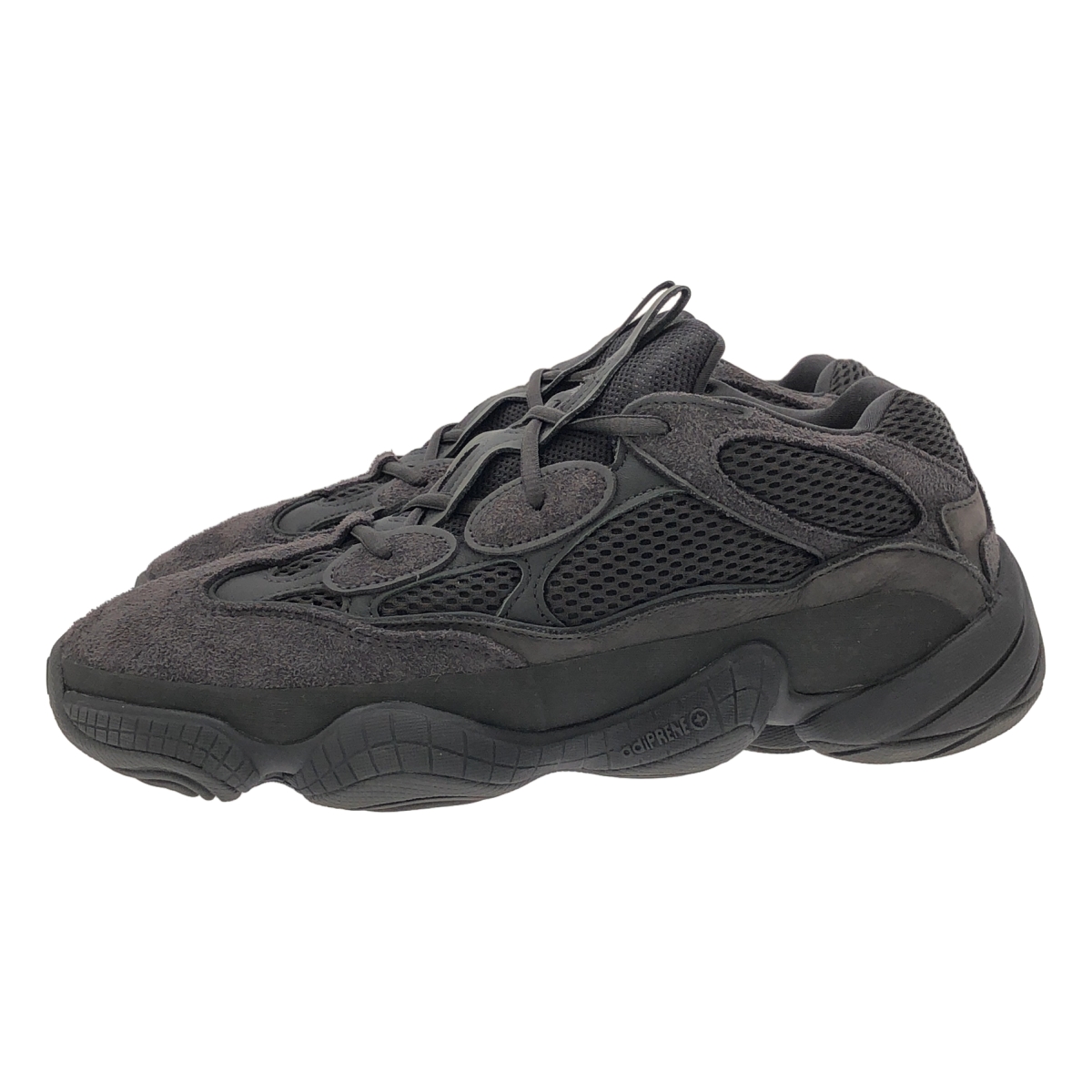 adidas / アディダス YEEZY 500 イージー 500 スニーカー