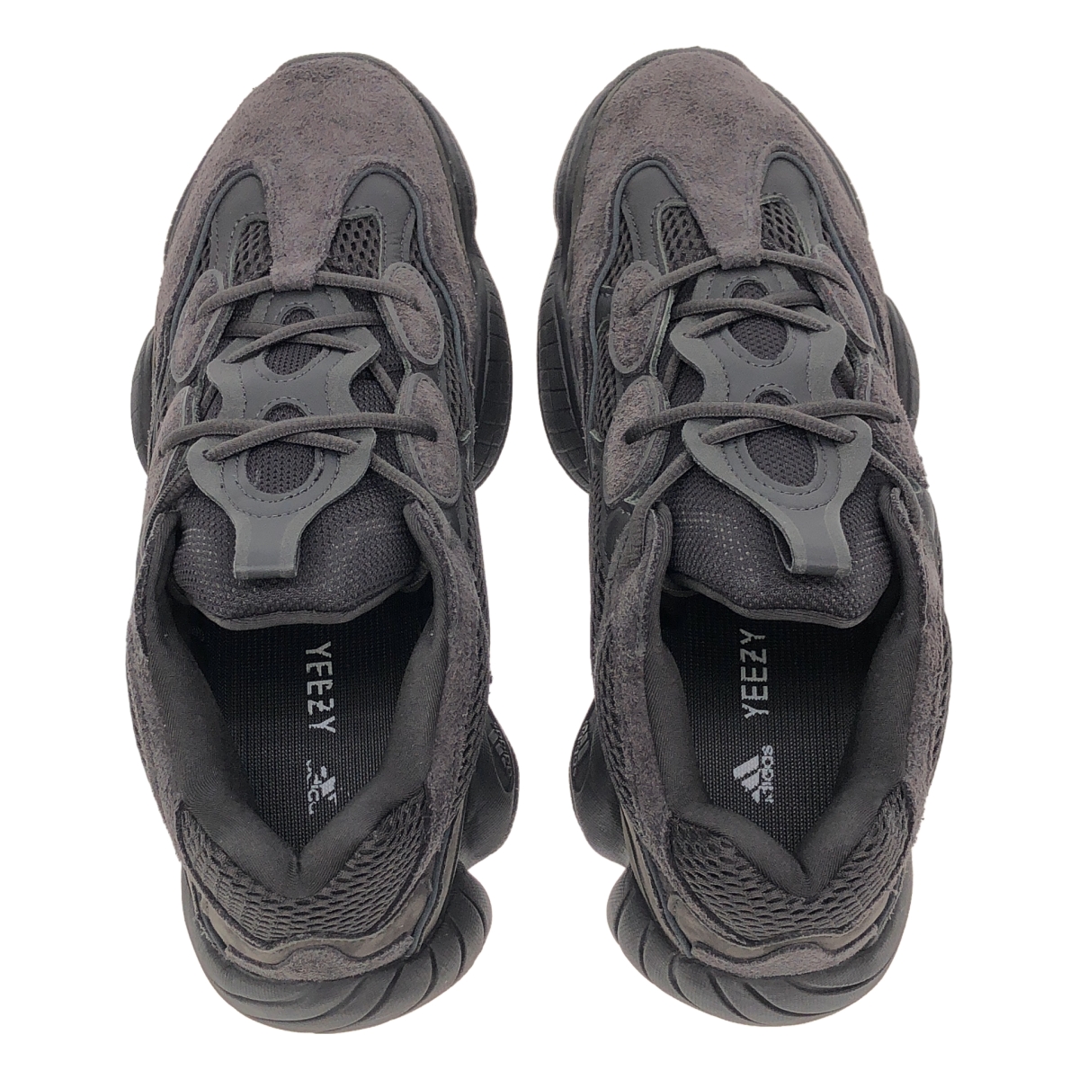 adidas / アディダス YEEZY 500 イージー 500 スニーカー