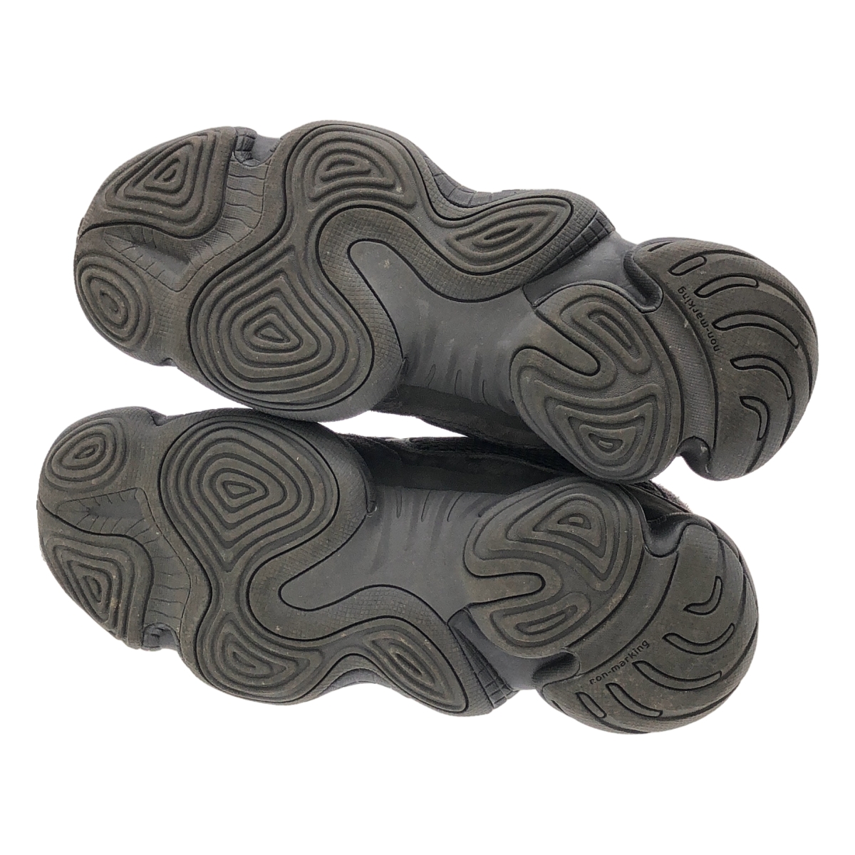 adidas / アディダス YEEZY 500 イージー 500 スニーカー