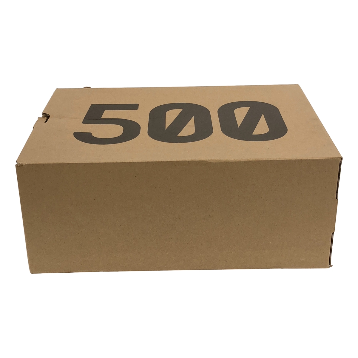 adidas / アディダス YEEZY 500 イージー 500 スニーカー