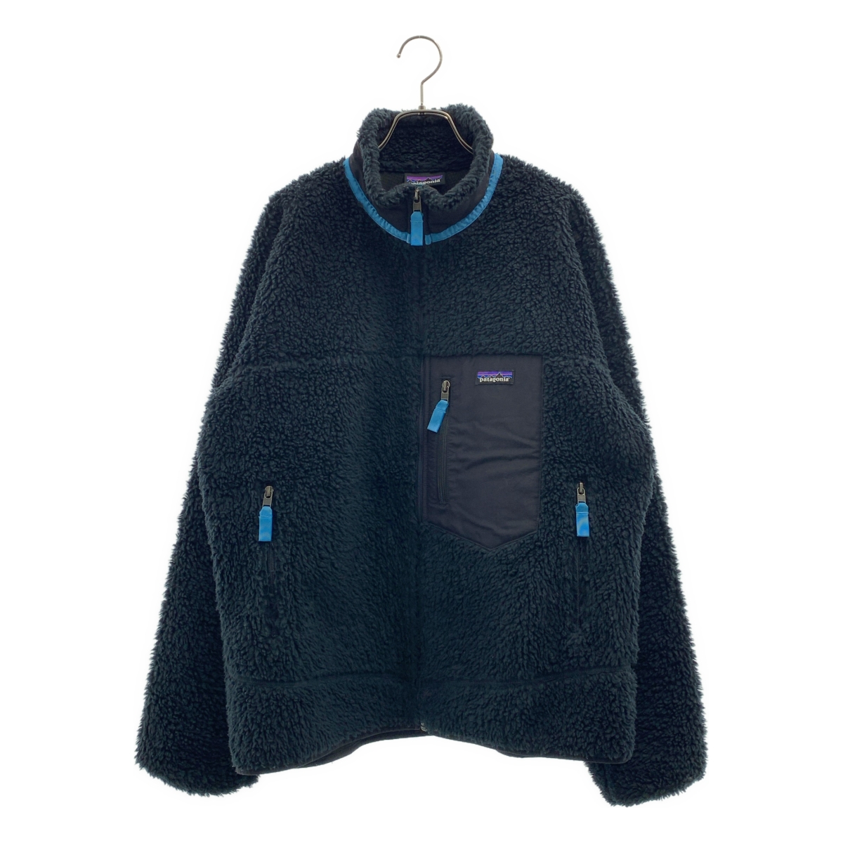Patagonia / パタゴニア